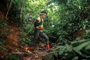 BIB: 
                            <button type="button" onclick="openModal(24861124)" class="btn btn-primary btn-sm float-right btn-popup" data-toggle="modal" data-target=".modal-high-quality">
                        <i class="fas fa-shopping-cart"></i> Add to Cart
                    </button>
                                            <button type="button" onclick="isThisMe(24861124, true)" class="btn btn-success btn-sm float-right btn-popup btn-isme hidden" data-toggle="tooltip" data-placement="bottom" title="นี่คือรูปของคุณใช่ไหม คลิกที่นี่เพื่อเอาเข้าอัลบั้ม">
                        <i class="fas fa-plus"></i> Add to album
                    </button>
                    <button type="button" onclick="isThisMe(24861124, false)" class="btn btn-warning btn-sm float-right btn-popup btn-isnotme hidden">
                        <i class="fas fa-ban"></i> Remove from album
                    </button>